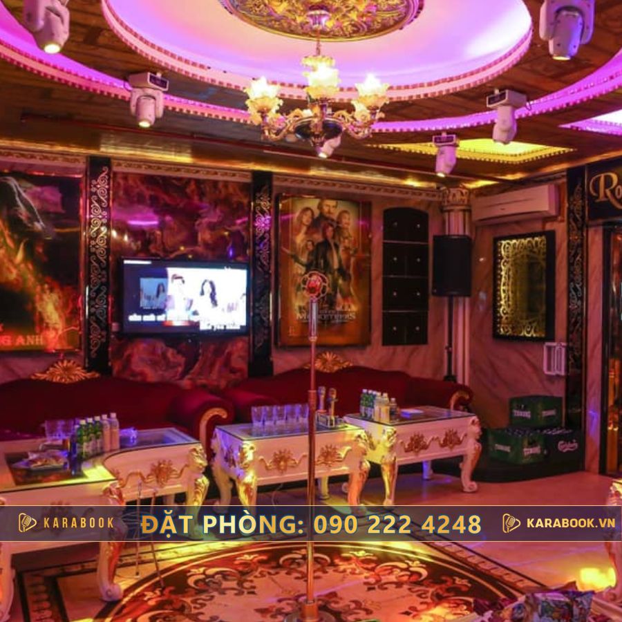 Karaoke-Phương-Anh